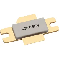 BLF2425M8L140J by Ampleon Netherlands B V