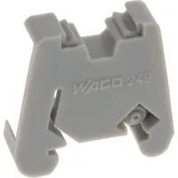 249-101 by Wago