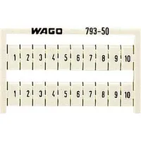 793-505 by Wago