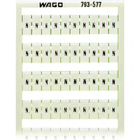 793-577 by Wago