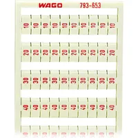 793-653 by Wago