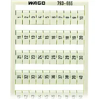 793-666 by Wago