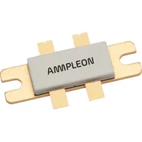 BLF884P,112 by Ampleon Netherlands B V