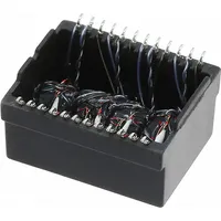 HX5224CNL by Pulse