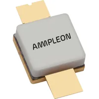 BLL6H0514LS-130,11 by Ampleon Netherlands B V