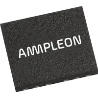 BLP10H603Z by Ampleon Netherlands B V