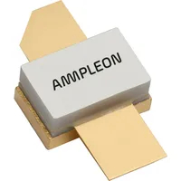 CLF1G0035S-50,112 by Ampleon Netherlands B V