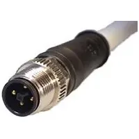 1205000017 by Molex