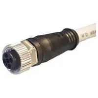 1205000021 by Molex