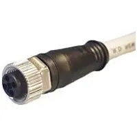 1205000022 by Molex