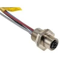 1205020003 by Molex