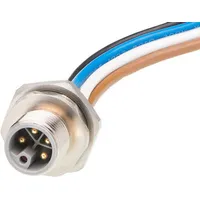 1205020011 by Molex