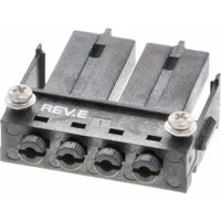 1060443000 by Molex