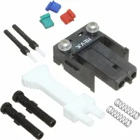 1060453000 by Molex