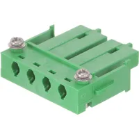 1060475000 by Molex