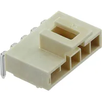 105313-2205 by Molex
