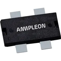 BLP15M7160PY by Ampleon Netherlands B V