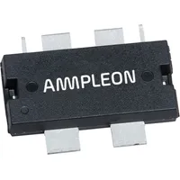 BLP8G21S-160PVY by Ampleon Netherlands B V