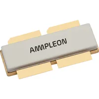 BLS7G2730LS-200PU by Ampleon Netherlands B V