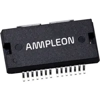 BLM7G1822S-40PBGY by Ampleon Netherlands B V