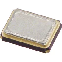 ECS-200-CDX-0998 by Ecs International