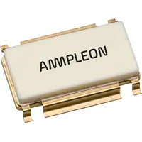 BLF8G27LS-150GVQ by Ampleon Netherlands B V
