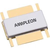 BLF8G27LS-150VJ by Ampleon Netherlands B V