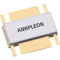 BLF8G27LS-150VU by Ampleon Netherlands B V