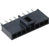 105309-1208 by Molex