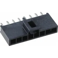 105309-1308 by Molex