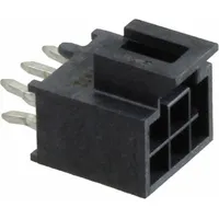 105310-1306 by Molex