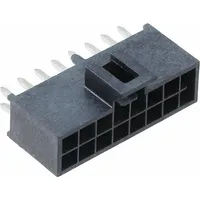 1053101316 by Molex