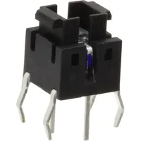 FSMIJ61AB04 by TE Connectivity