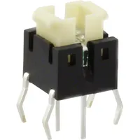 FSMIJ63BG04 by TE Connectivity