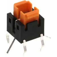 FSMIJ65AR04 by TE Connectivity