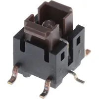 FSMIJM62BA04 by TE Connectivity