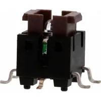 FSMIJM62BG04 by TE Connectivity