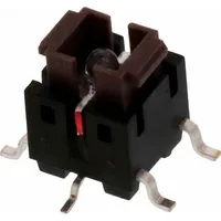 FSMIJM62BR04 by TE Connectivity