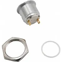 AV1610000R04 by TE Connectivity