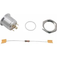 AV1610P324R04 by TE Connectivity