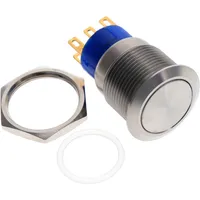 AV1921000R04 by TE Connectivity