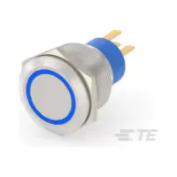 AV2210E712R04 by TE Connectivity