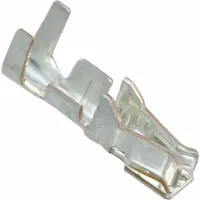 DF11A-2428SC by Hirose Electric