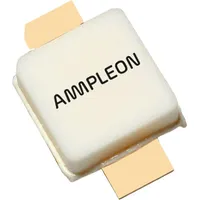 BLF25M612,118 by Ampleon Netherlands B V