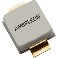 BLF25M612G,112 by Ampleon Netherlands B V