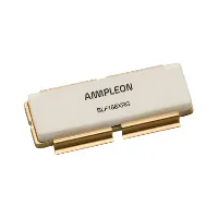 BLF2425M7L250P,112 by Ampleon Netherlands B V