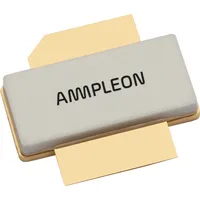 BLF7G10LS-250,118 by Ampleon Netherlands B V