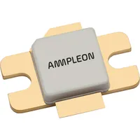 BLF6G10-45,135 by Ampleon Netherlands B V