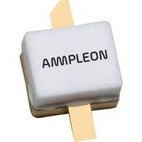 CLF1G0060S-10U by Ampleon Netherlands B V
