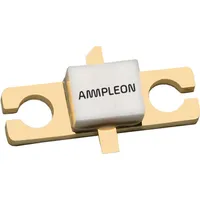 CLF1G0060-10U by Ampleon Netherlands B V
